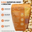 brad-superfuel---grass-fed-whey-protein--2.jpg