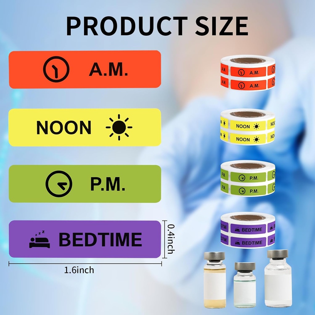 medicine-stickers-medication-instruction-2.jpg