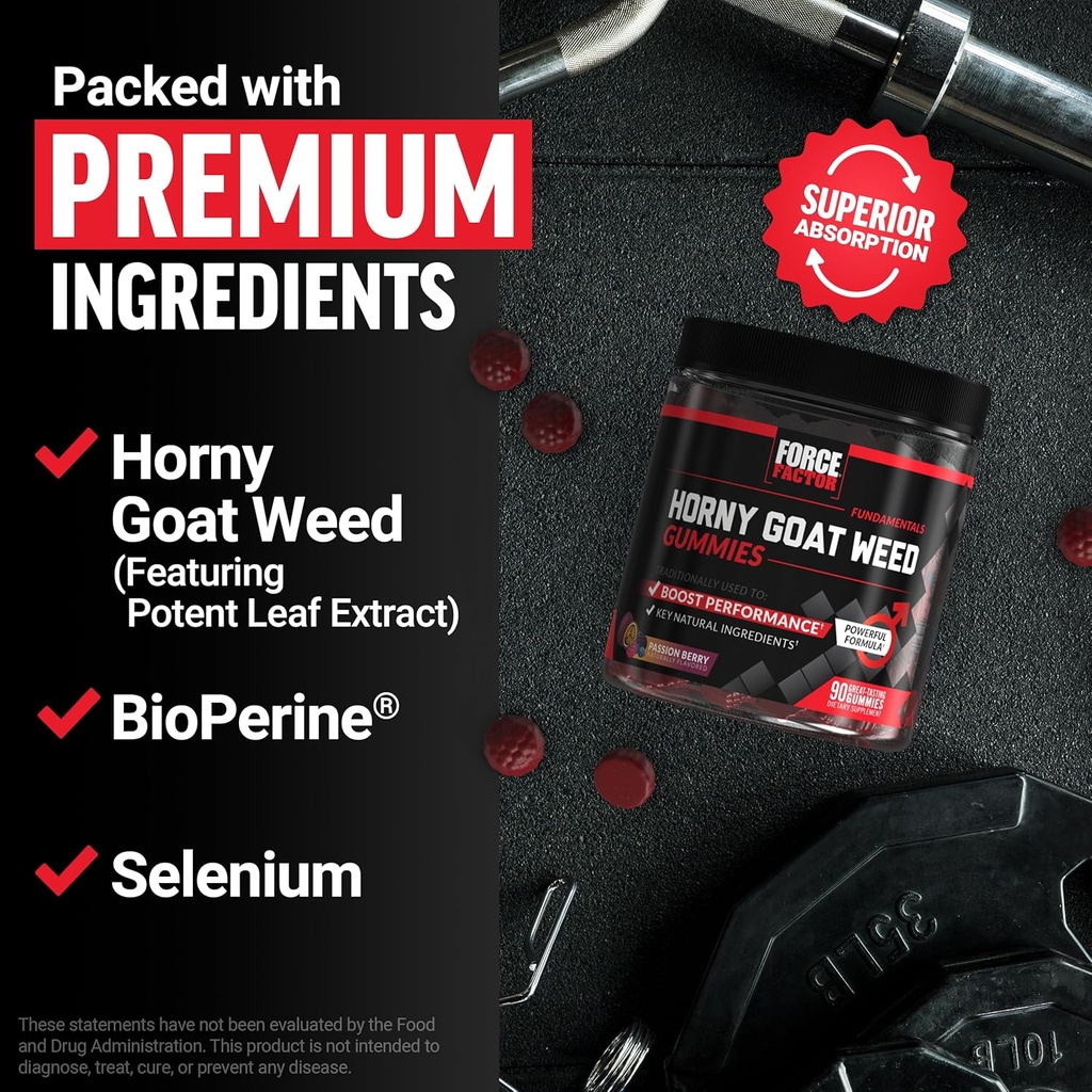force-factor-horny-goat-weed-gummies-for-3.jpg