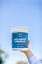 mrm-nutrition-egg-white-protein-vanilla--5.jpg