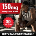 force-factor-horny-goat-weed-gummies-for-5.jpg