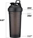 hydra-cup-proflow-2-pack-28-oz-shaker-bo-5.jpg