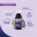sambucol-black-elderberry-syrup---sambuc-4.jpg