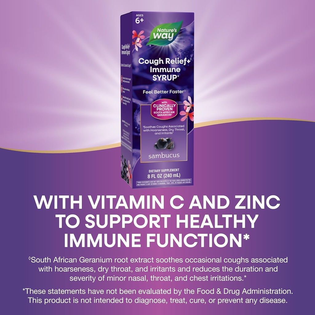 natures-way-sambucus-cough-relief-1-immu-4.jpg