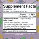 maryruth-organics-herbal-supplement-drop-2.jpg