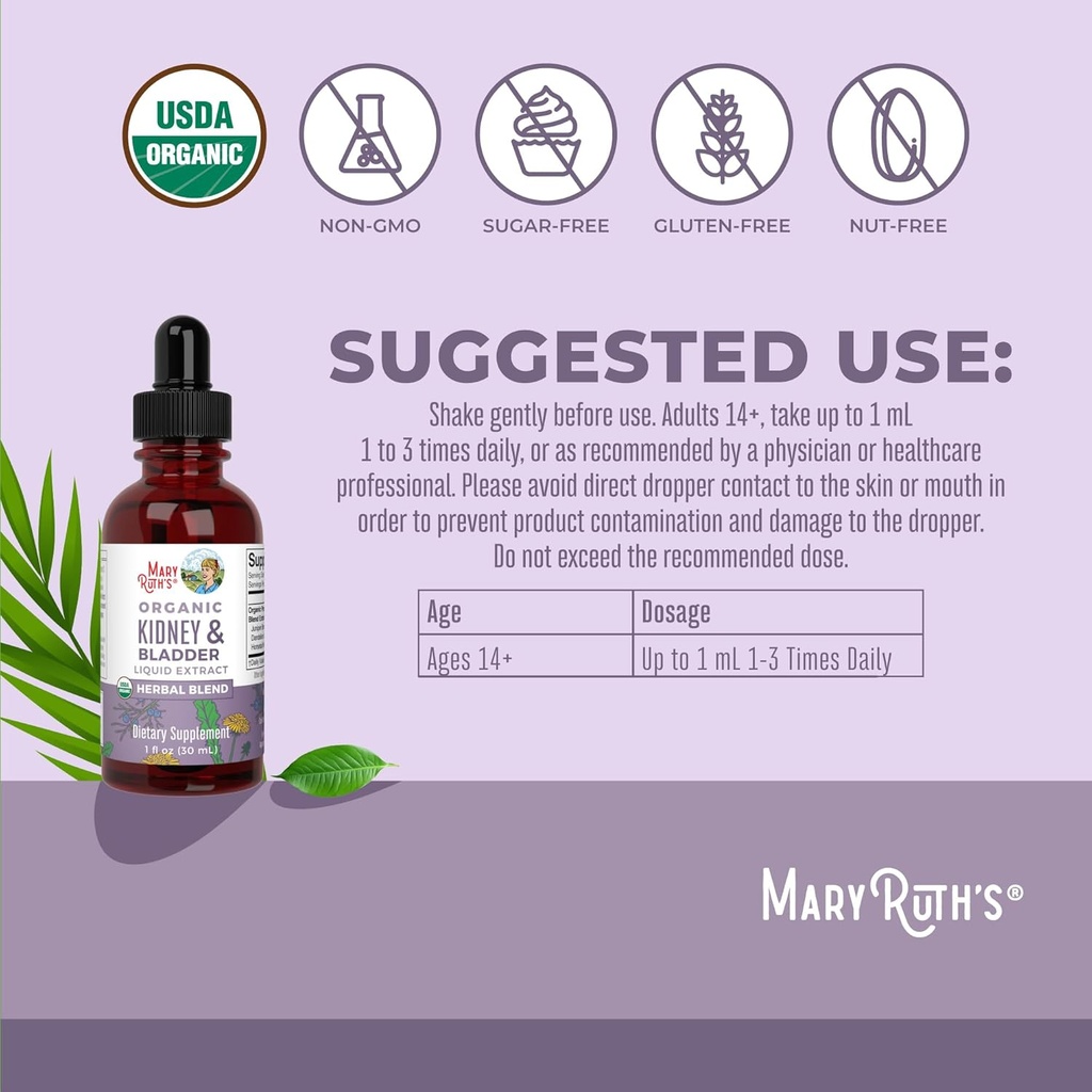 maryruth-organics-herbal-supplement-drop-3.jpg