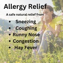allergy-relief-herbal-extract-2-oz-helps-6.jpg