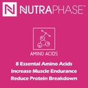 nutraphase-clean-eaa-all-natural-vegan-f-3.jpg