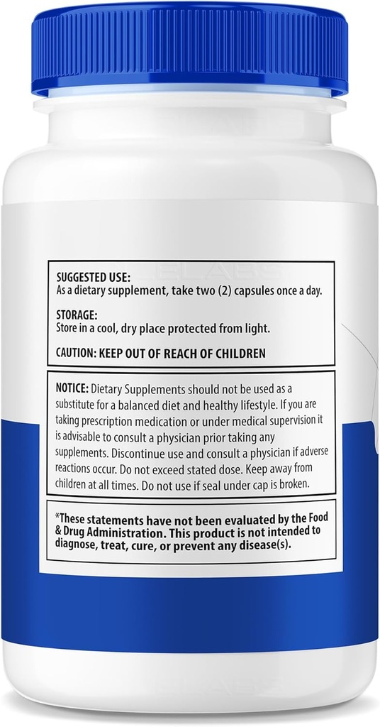 rize-labs---amiclear-dietary-supplement--2.jpg