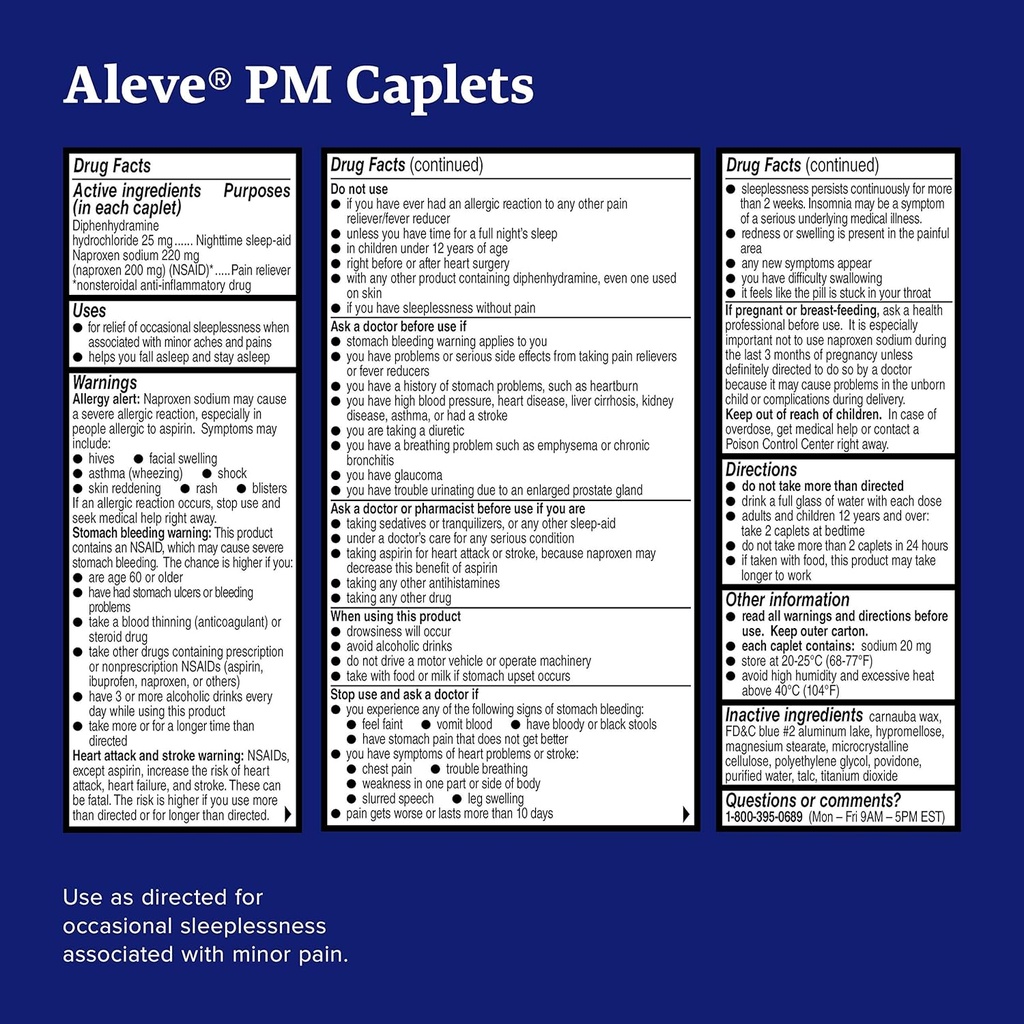aleve-pm-pain-reliever-nighttime-sleep-a-2.jpg