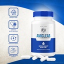 rize-labs---amiclear-dietary-supplement--5.jpg