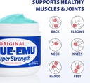 blue-emu-original-super-strength-cream-s-4.jpg