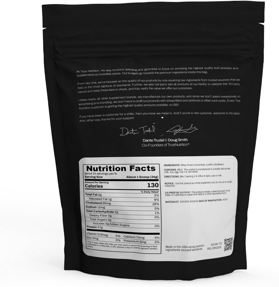 true-nutrition---whey-protein-concentrat-2.jpg