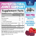 joint-support-gummies-glucosamine-plus-v-2.jpg