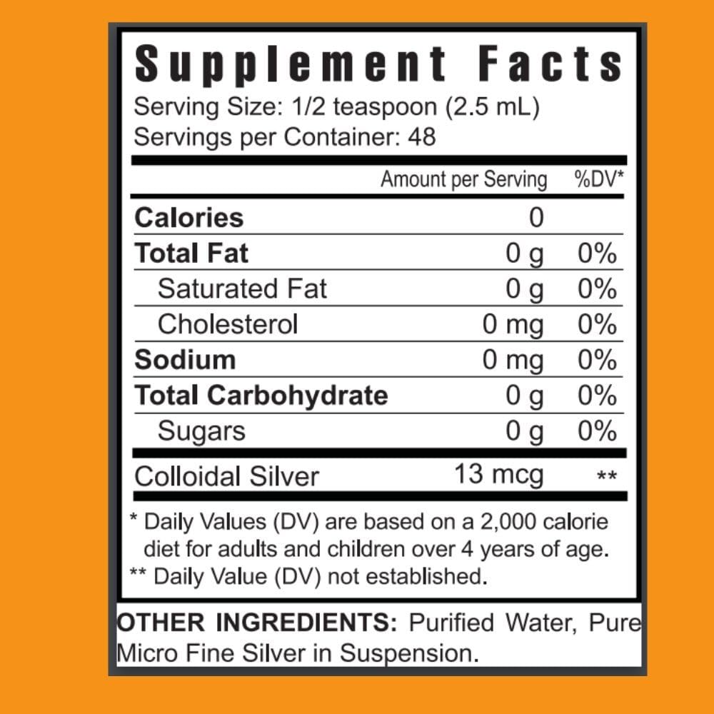 youngevity-ultimate-colloidal-silver-5-p-2.jpg