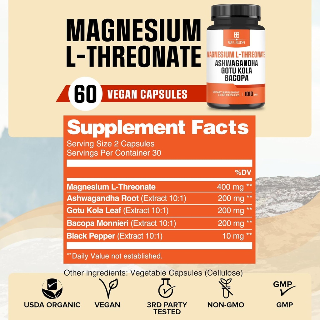 magnesium-l-threonate-capsules-1010mg----2.jpg