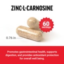 force-factor-zinc-l-carnosine-capsules-t-3.jpg