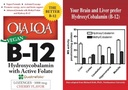 ola-loa-vitamin-b12-sublingual-cherry-di-4.jpg