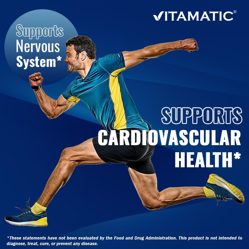 vitamatic-taurine-2000mg-vegetarian-tabl-5.jpg