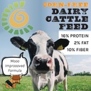 new-country-organics-cattle-feed-for-dai-3.jpg