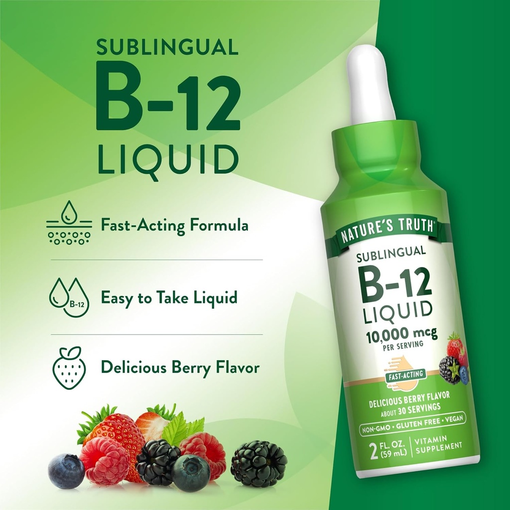 natures-truth-b12-sublingual-liquid-drop-5.jpg