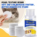 tear-stain-cleaner-for-dogs-and-catsgent-4.jpg