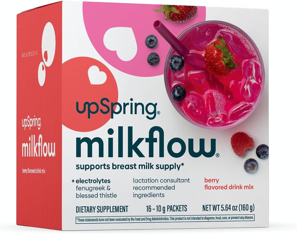 upspring-milkflow-electrolyte-breastfeed-2.jpg