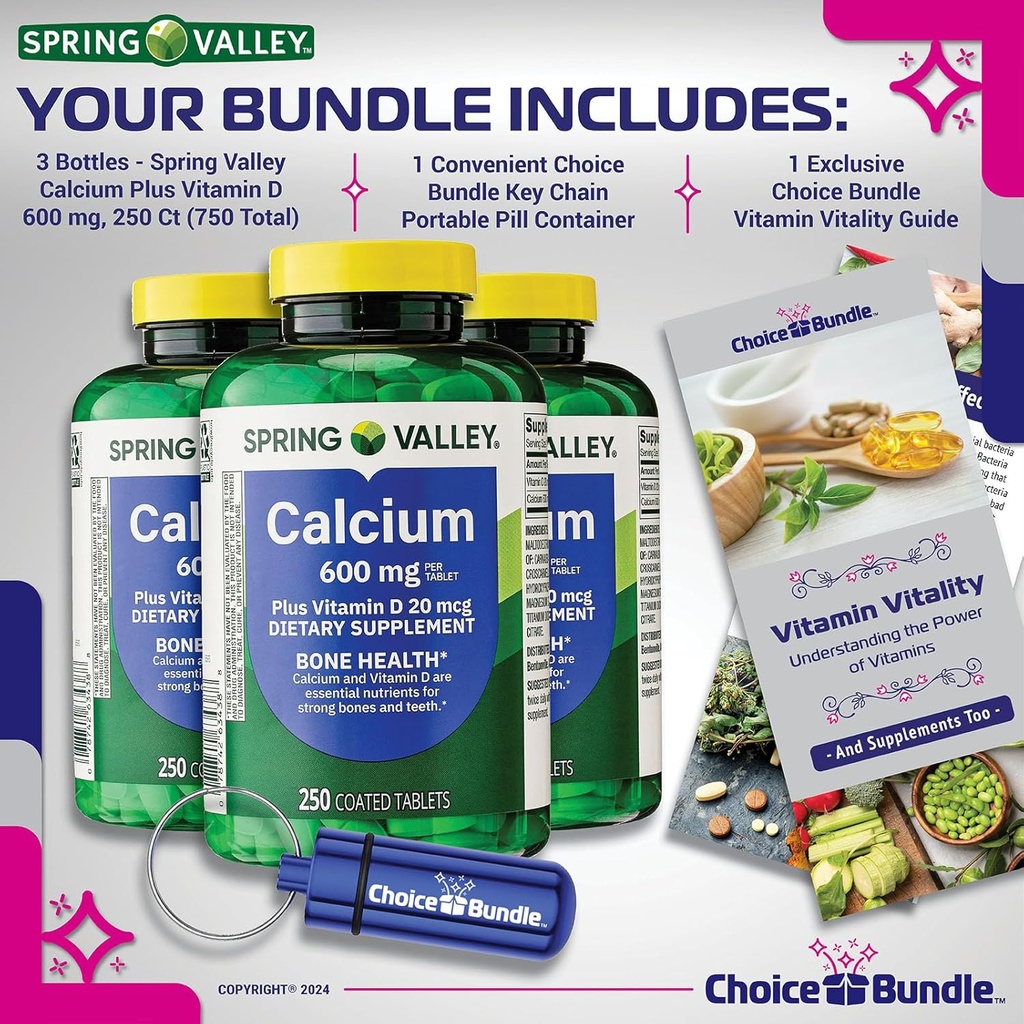 choice-bundle-spring-valley-calcium-plus-2.jpg