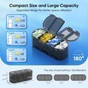 weekly-pill-organizer-travel-234-times-a-3.jpg