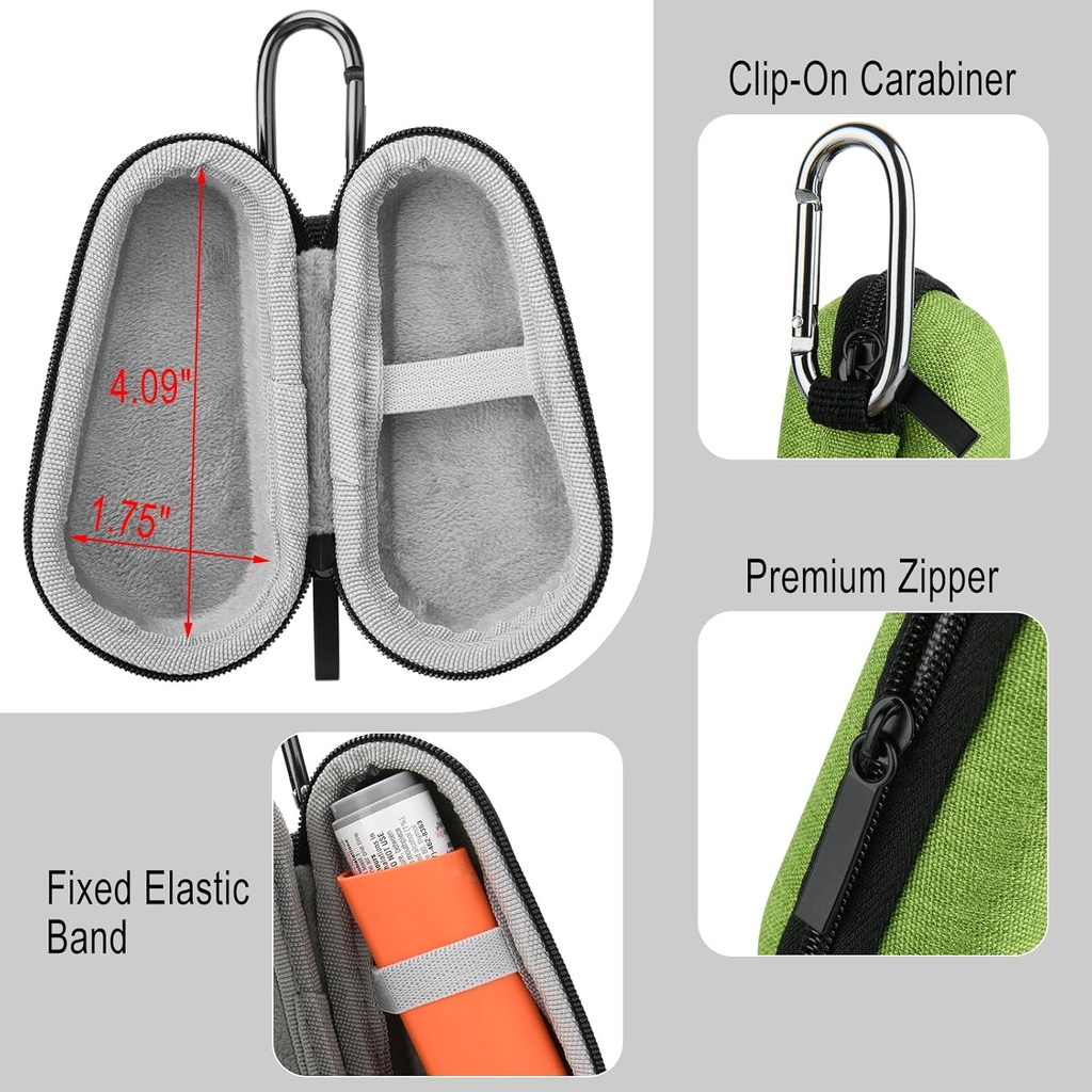 beautyflier-asthma-inhaler-travel-case-p-2.jpg