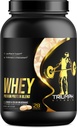 whey-premium-protein-blend-cookies-cream-2.jpg