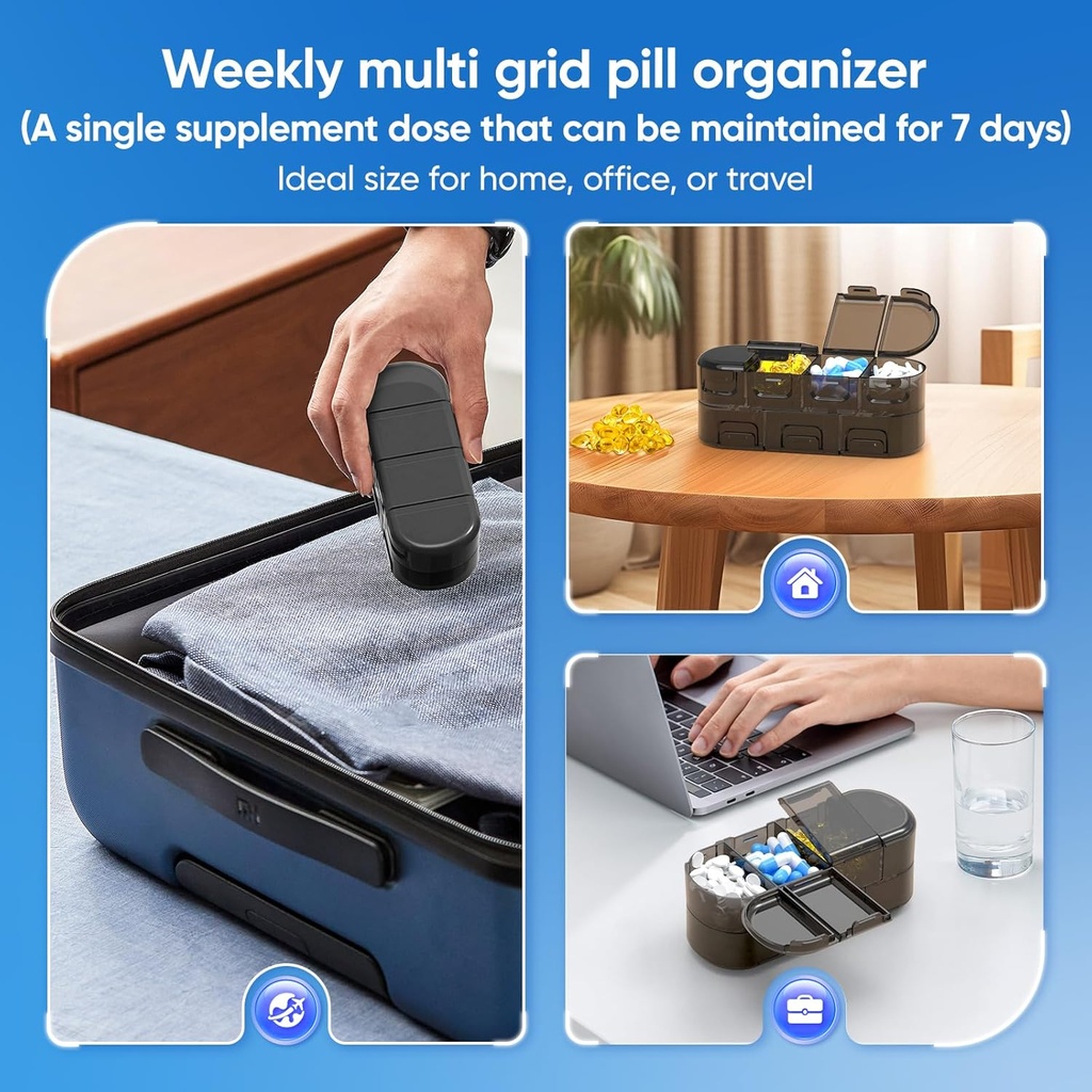 weekly-pill-organizer-travel-234-times-a-5.jpg