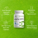 alpha-gpc-600mg-per-serving-240-capsules-4.jpg