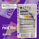 pruvit-ketoos-nat-lite-supplement-for-im-2.jpg