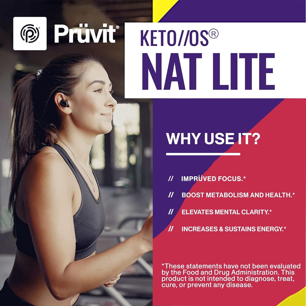 pruvit-ketoos-nat-lite-supplement-for-im-5.jpg