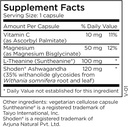 methylpro-ashwagandha-complex---ashwagan-2.jpg
