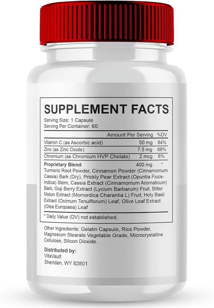 gluco-extend-capsules-glucoextend-suppor-2.jpg