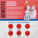shed-x-liquid-cat-supplement-8oz-100-nat-2.jpg