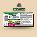 natures-answer-fenugreek-seed-with-organ-2.jpg