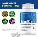 sciatisoothe-supplement-for-sciatica-sci-3.jpg