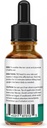 justified-laboratories-cortexi-ear-drops-5.jpg