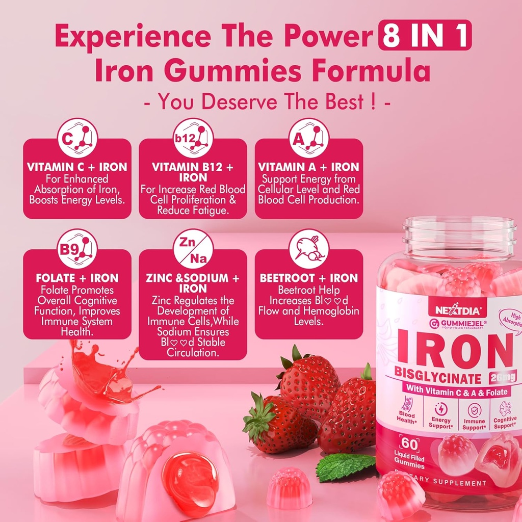 vegan-iron-supplement-gummies-for-women--4.jpg