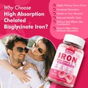 vegan-iron-supplement-gummies-for-women--5.jpg
