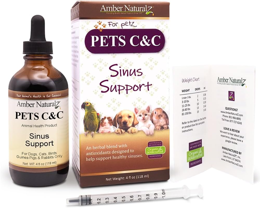 amber-naturalz-pet-cc-herbal-supplement--6.jpg
