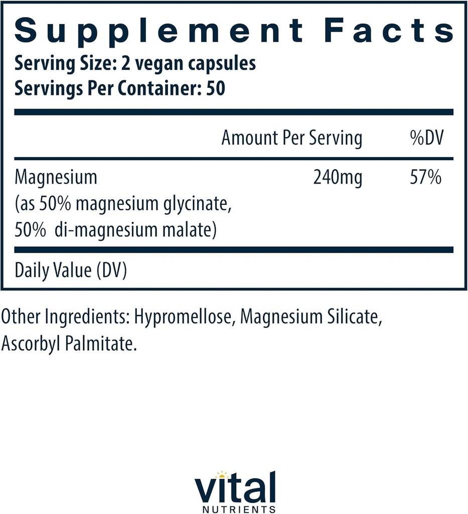 vital-nutrients-magnesium-glycinate-mala-2.jpg