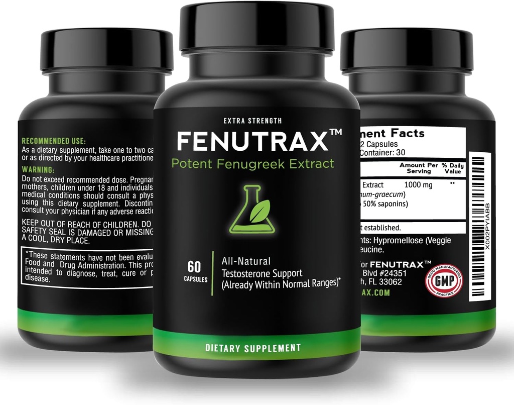 vitamonk-fenutraxTM-fenugreek-extract-1--5.jpg