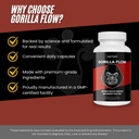 gorilla-flow---prostate-support-suppleme-2.jpg