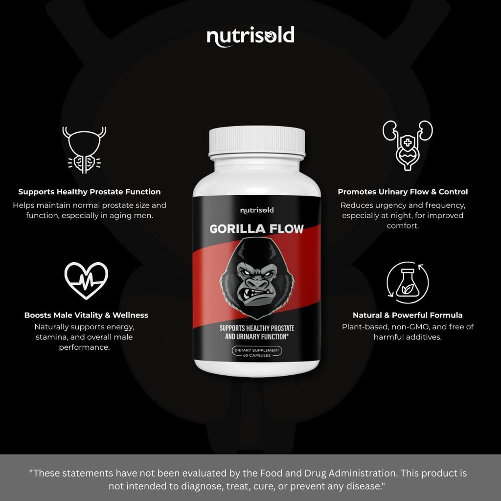 gorilla-flow---prostate-support-suppleme-5.jpg