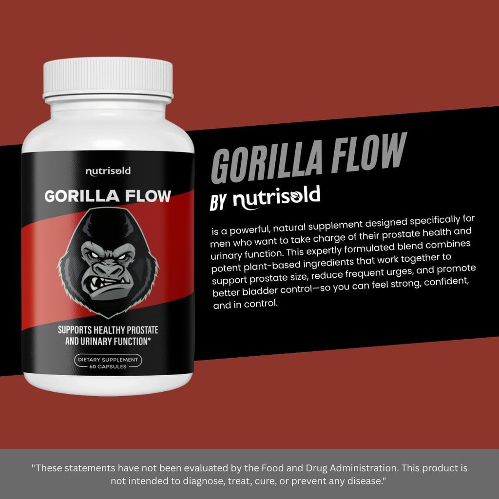 gorilla-flow---prostate-support-suppleme-6.jpg