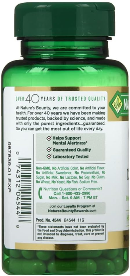 natures-bounty-ginkgo-biloba-120-mg-100--3.jpg